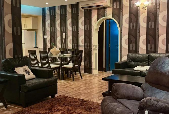 968375 - صورة العقار 2