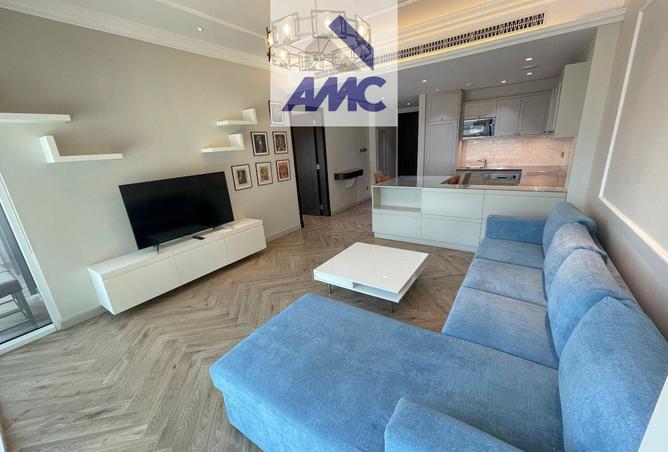 984532 - Property Main Image