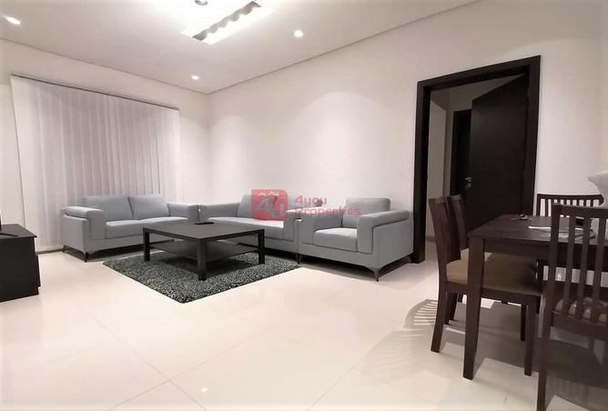 905381 - Property Main Image