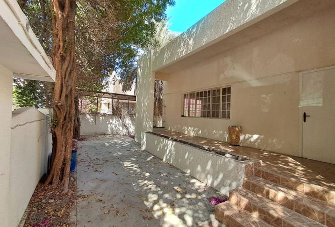 966189 - صورة العقار 2