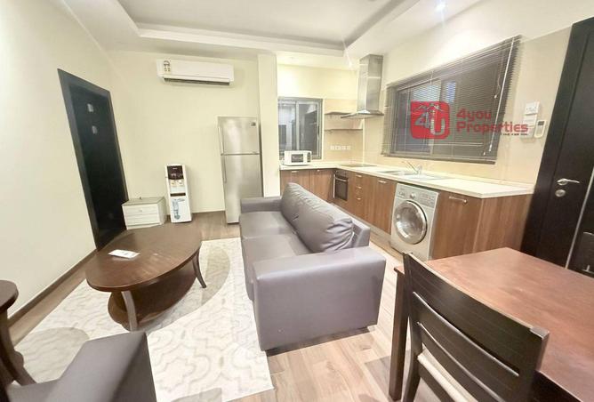 965568 - Property Image 2
