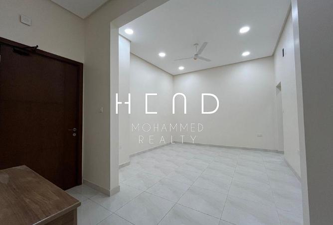 977188 - صورة العقار 2