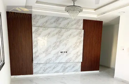 Apartment - 4 Bedrooms - 4 Bathrooms for sale in Riffa Al Sharqi - Riffa - Southern Governorate