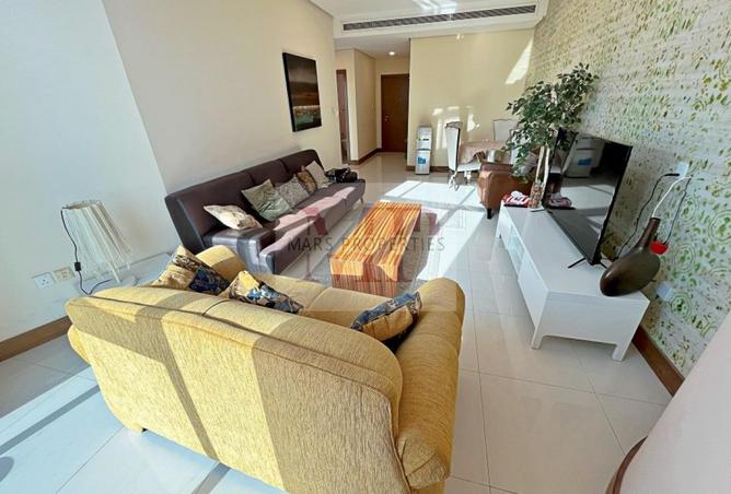 961086 - Property Image 2