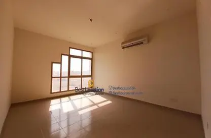 Apartment - 3 Bedrooms - 3 Bathrooms for rent in Bu Kowarah - Riffa - Southern Governorate