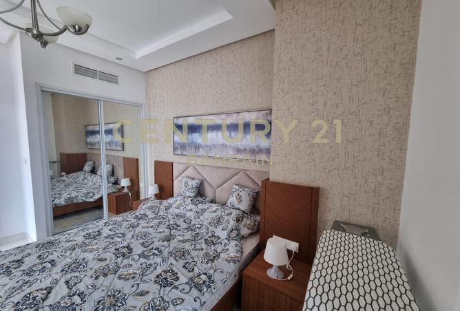 976330 - Property Image 3