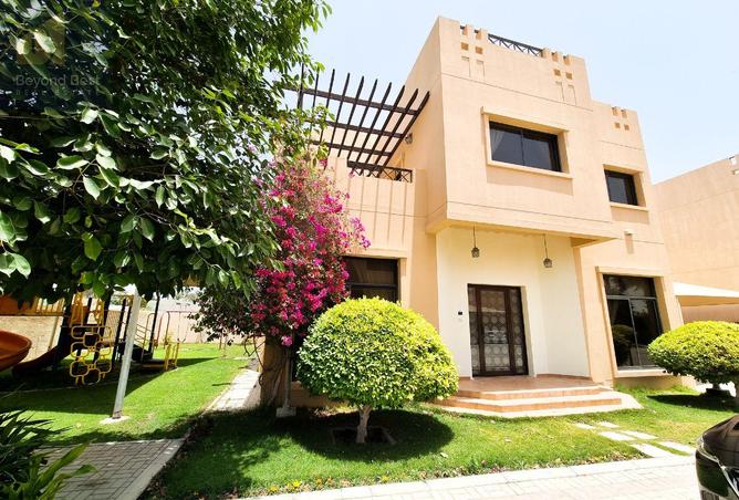 955053 - الصورة الرئيسية للعقار