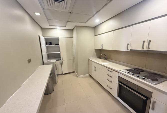 980051 - Property Image 2