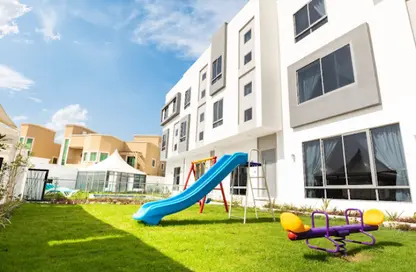 Villa - 4 Bedrooms - 6 Bathrooms for rent in Saar - Northern Governorate