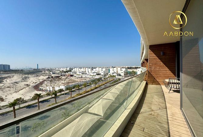 987929 - Property Image 2