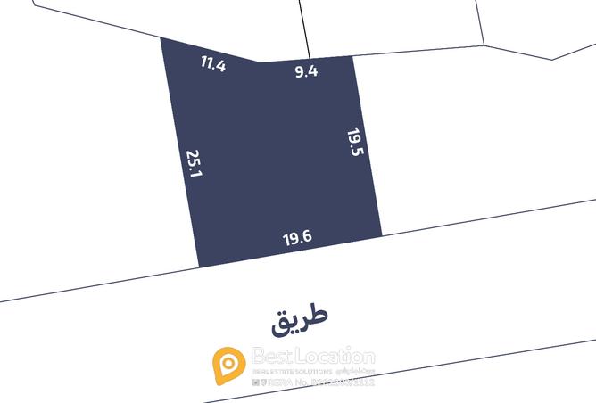 937105 - الصورة الرئيسية للعقار