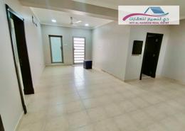 شقة - 3 غرف نوم - 2 حمامات للكراء في سند - المحافظة الوسطى