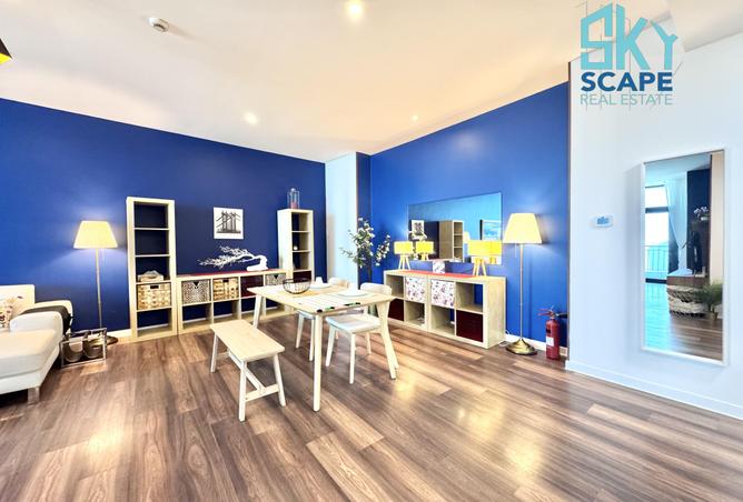 959423 - Property Image 2