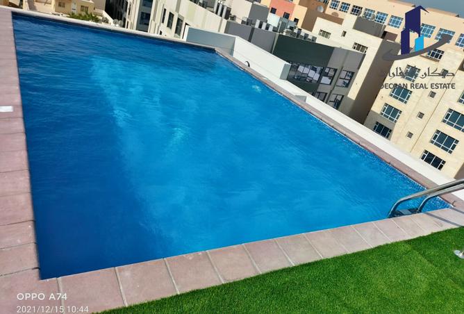 955319 - صورة العقار 2