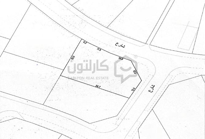 918227 - Property Main Image
