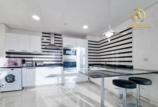 986179 - صورة العقار 2