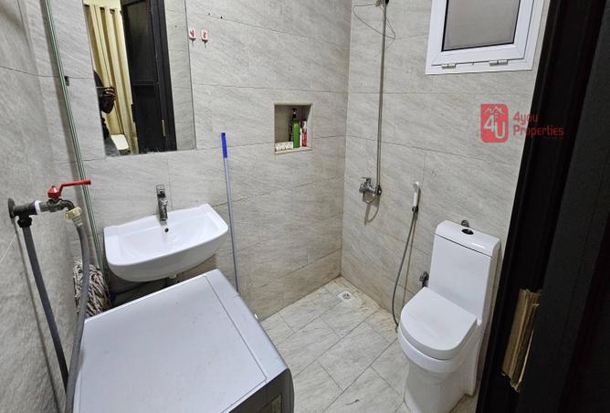 981778 - Property Image 2