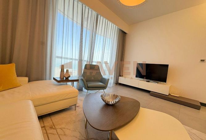 987708 - صورة العقار 3