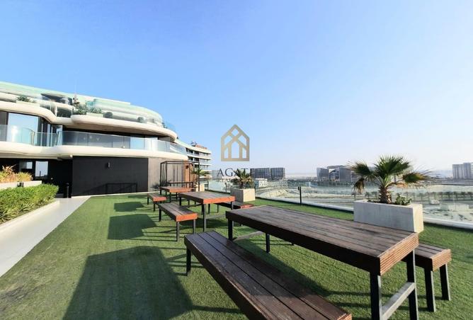 975236 - Property Image 3