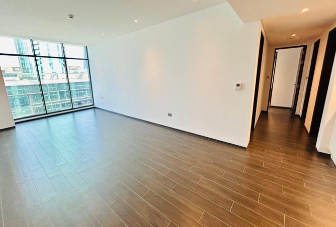 979355 - صورة العقار 2