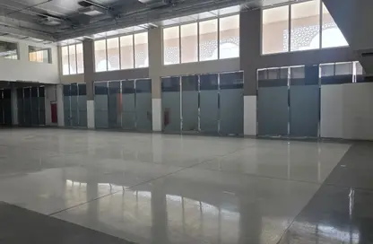 محل - استوديو - 4 حمامات للايجار في الرفاع الشرقي - الرفاع - المحافظة الجنوبية