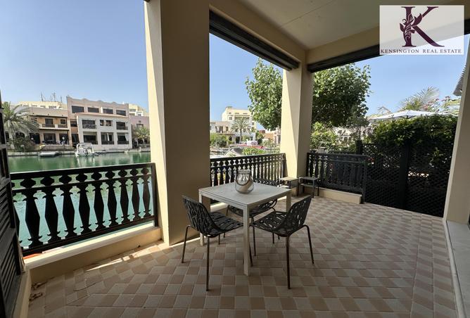 890132 - Property Main Image