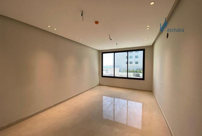 966245 - الصورة الرئيسية للعقار