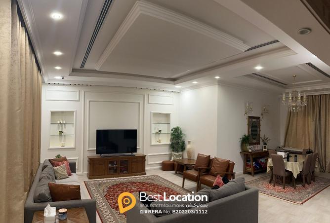 914130 - صورة العقار 3