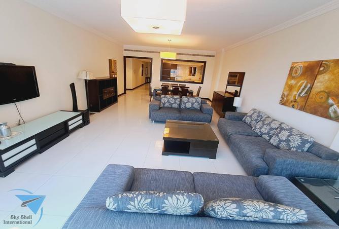 959772 - Property Image 2