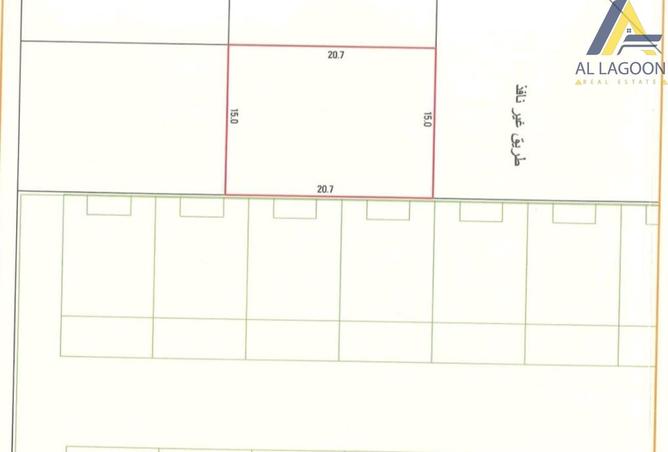 956524 - Property Main Image