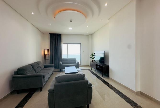 967558 - Property Image 3