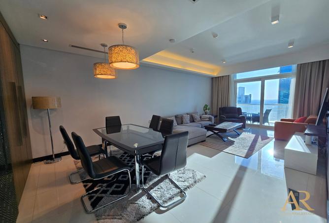 974268 - الصورة الرئيسية للعقار