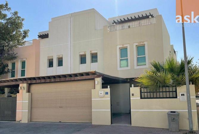 959363 - Property Main Image