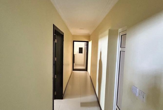 959626 - Property Image 3