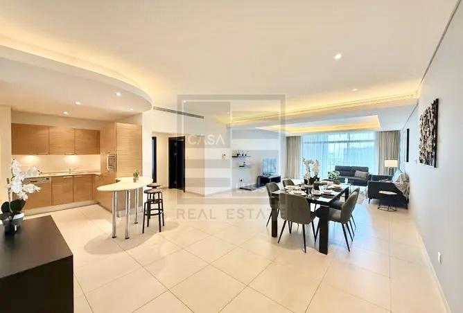 977029 - صورة العقار 2