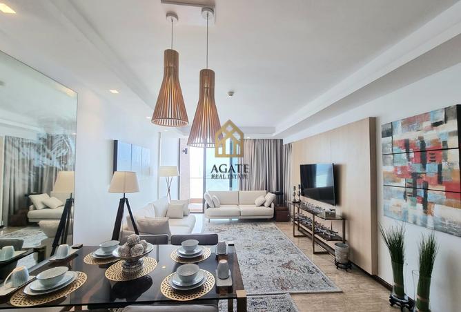 973655 - Property Image 2