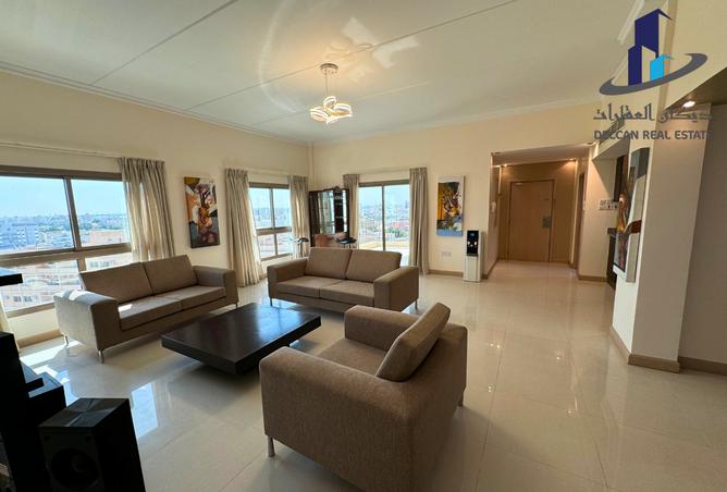960501 - Property Main Image
