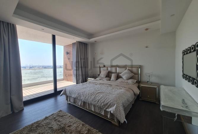918235 - Property Image 3