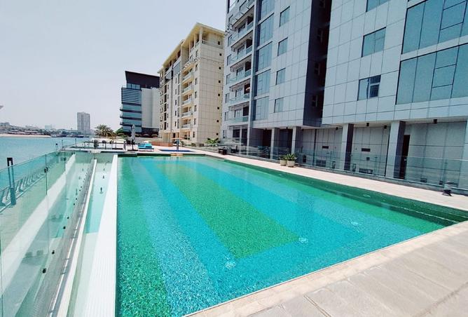 961814 - Property Image 2