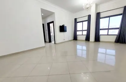 شقة - 2 غرف نوم - 2 حمامات للايجار في الرفاع - المحافظة الجنوبية