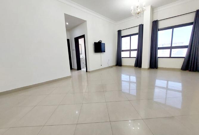 974273 - الصورة الرئيسية للعقار