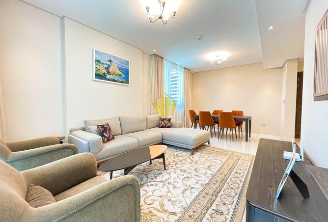 972707 - Property Main Image