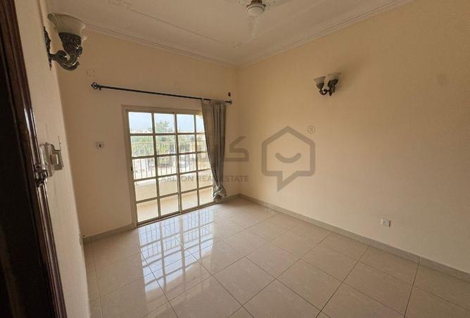 951324 - الصورة الرئيسية للعقار