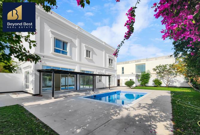 984992 - صورة العقار 2