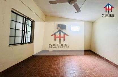 Apartment - 3 Bedrooms - 2 Bathrooms for rent in Sitra - Central Governorate