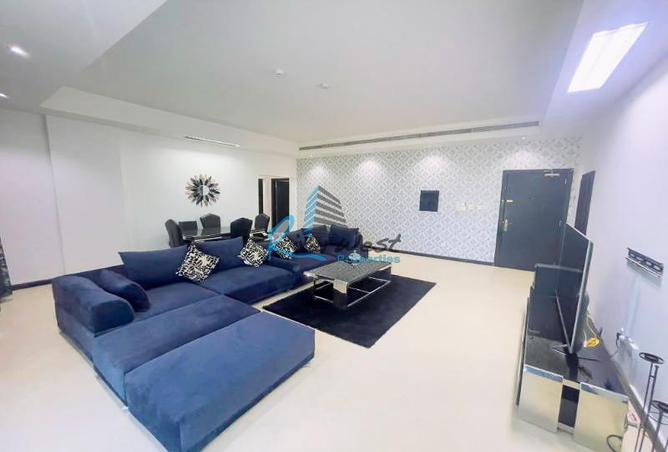 970855 - الصورة الرئيسية للعقار