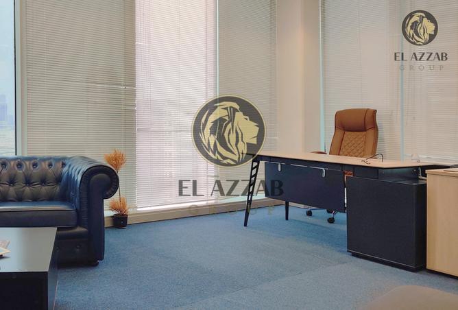 796491 - صورة العقار 2