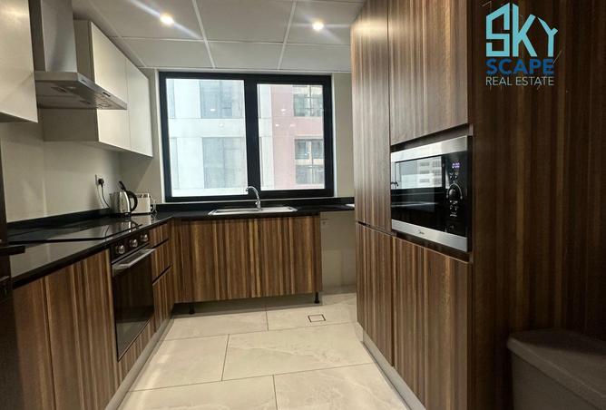 979798 - صورة العقار 2