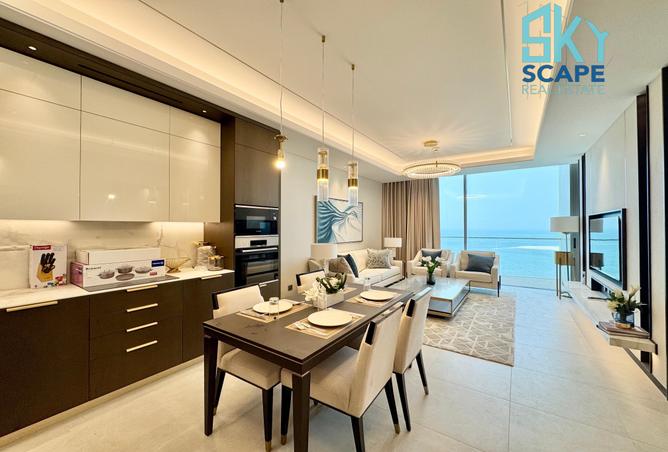 977407 - Property Main Image