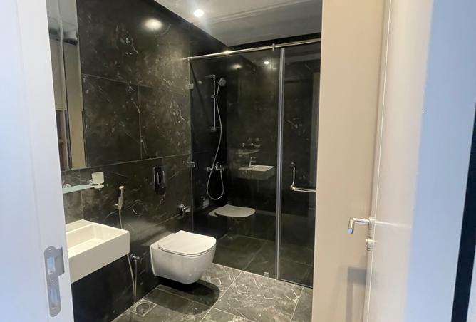 991813 - Property Main Image